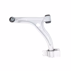 Altezza [mm]: 124. Dimensioni filettatura 1: M14 x 1,50 x 26,5. Dimensioni filettatura 2: Bush O19,9 / O14,2 m. Indice: TC689 ...
