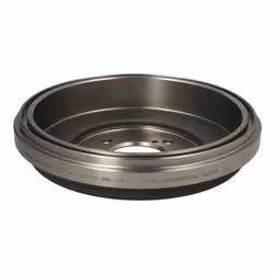 Tamburo freno DELPHI BF643