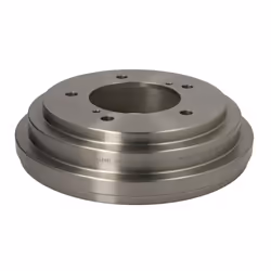 Altezza compl. tamb. freno [mm]: 63. Altezza interna tamb. freno [mm]: 42. Articolo complementare/info integrativa 2: senza a ...