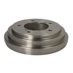 Tamburo freno DELPHI BF647