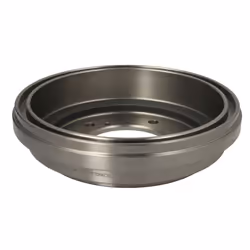 Tamburo freno DELPHI BF647