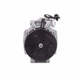 Compressore aria condizionata DELPHI CS20655