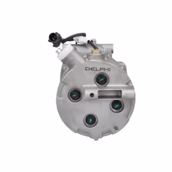 Compressore aria condizionata DELPHI CS20655