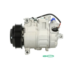 Compressore aria condizionata DELPHI KLIMA CS20657