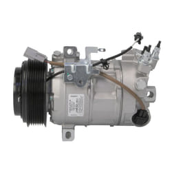 Compressore aria condizionata DELPHI KLIMA CS20594