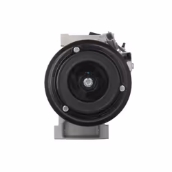 Compressore aria condizionata DELPHI KLIMA CS20594 - Vista aggiuntiva 2