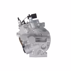 Compressore aria condizionata DELPHI KLIMA CS20594 - Vista aggiuntiva 3