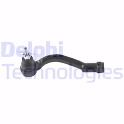 Altezza [mm]: 80. Calibro conico [mm]: 13. Dimensioni filettatura: M16 x 1.5. Indice: TA5446. Larghezza [mm]: 57. Lunghezza [ ...