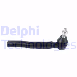 Indice: TA5776. Numero del Produttore: TA5776. N° articolo appaiato: TA5775. Produttore: DELPHI.