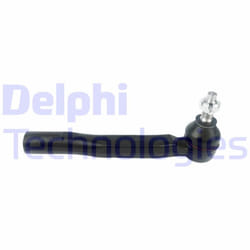 Estremità del tirante DELPHI TA5776