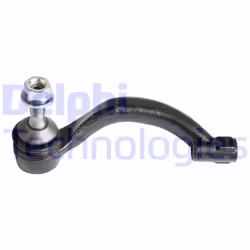 Indice: TA5991. Numero del Produttore: TA5991. Produttore: DELPHI.