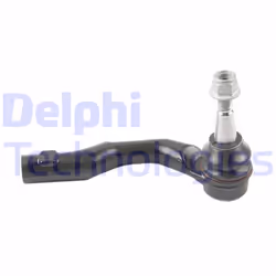 Altezza [mm]: 110. Calibro conico [mm]: 14. Dimensioni filettatura: M18 x 1,50. Indice: TA6413. Larghezza [mm]: 70. Lunghezza ...
