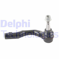 Giunto sferico, sterzo DELPHI TA6413