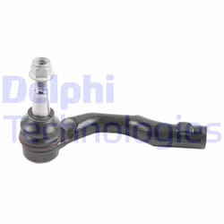 Giunto sferico, sterzo DELPHI TA6414