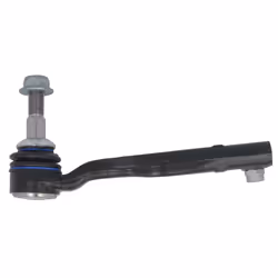 Altezza [mm]: 105. Dimensioni filettatura: M14 x 1,5. Indice: TA3449. Larghezza [mm]: 47. Lunghezza [mm]: 220. Numero del Pro ...