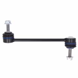 Altezza [mm]: 112. Asta/puntone: Barra d'accoppiamento. Dimensioni filettatura: M10 x 1,50 x 31,0. Dimensioni filettatura 1:  ...