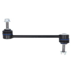 Asta/puntone, stabilizzatore DELPHI TC6959