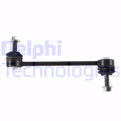 Asta/puntone, stabilizzatore DELPHI TC6959