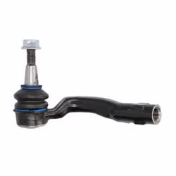 Altezza [mm]: 109. Calibro conico [mm]: 14. Dimensioni filettatura: M18 x 1.5. Indice: TA3424. Larghezza [mm]: 77. Lunghezza  ...