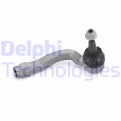 Altezza [mm]: 109. Calibro conico [mm]: 14. Dimensioni filettatura: M18 x 1.5. Indice: TA3425. Larghezza [mm]: 77. Lunghezza  ...