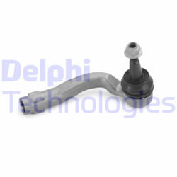 Giunto sferico, sterzo DELPHI TA3425