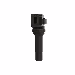 Indice: GN10726-12B1. Numero del Produttore: GN10726. Numero di contatti a spina: 3. Produttore: DELPHI. Tensione [v]: 12. Ti ...