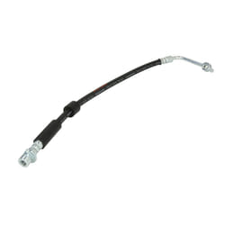 Tubo flessibile del freno DELPHI LH7773