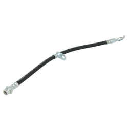 Tubo flessibile del freno DELPHI LH7793
