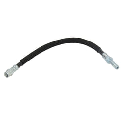 Tubo flessibile del freno DELPHI LH7729