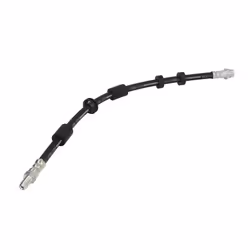 Dimensioni filettatura 1: M10x1 120o SF. Dimensioni filettatura 2: M10x1 Male. Indice: LH7807. Lunghezza [mm]: 466. Lunghezza ...