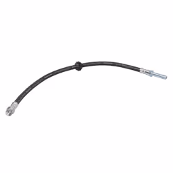 Dimensioni filettatura 1: M10x1 120o SF. Dimensioni filettatura 2: M10x1 Male. Indice: LH7832. Lunghezza [mm]: 525. Lunghezza ...