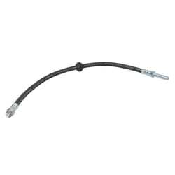 Tubo flessibile del freno DELPHI LH7832