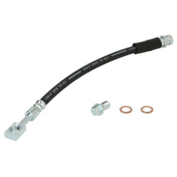Tubo flessibile del freno DELPHI LH7902