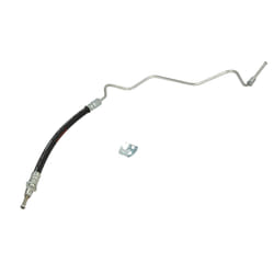 Tubo flessibile del freno DELPHI LH7625
