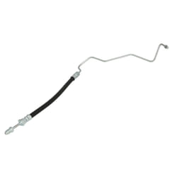 Tubo flessibile del freno DELPHI LH7626
