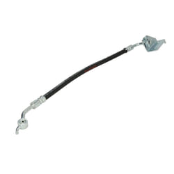 Tubo flessibile del freno DELPHI LH7769