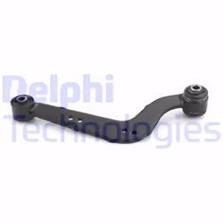 Indice: TC5879. Numero del Produttore: TC5879. Produttore: DELPHI. Tipo braccio oscillante: Braccio longitudinale oscillante, ...