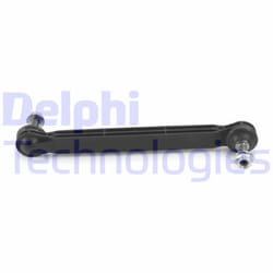 Asta/puntone, stabilizzatore DELPHI TC7564