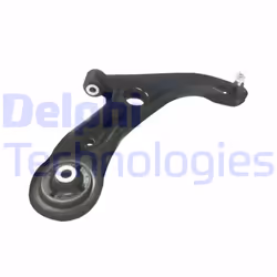 Altezza [mm]: 84. Dimensioni filettatura 1: PinchBolt21mm. Dimensioni filettatura 2: BushO10,2/O10,2mm. Indice: TC6832. Largh ...