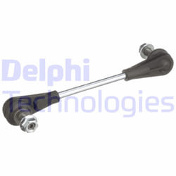 Asta/puntone, stabilizzatore DELPHI TC6916