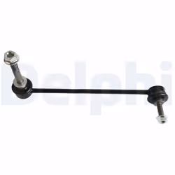 Asta/puntone: Barra d'accoppiamento. Indice: TC6857. Numero del Produttore: TC6857. N° articolo appaiato: TC6856. Produttore: ...