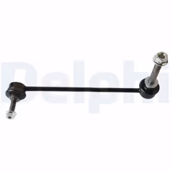 Asta/puntone: Barra d'accoppiamento. Indice: TC6856. Numero del Produttore: TC6856. N° articolo appaiato: TC6857. Produttore: ...