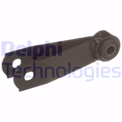 Asta/puntone: Barra d'accoppiamento. Indice: TC6808. Numero del Produttore: TC6808. Produttore: DELPHI.