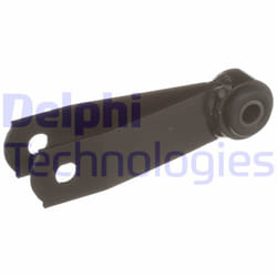 Asta/puntone, stabilizzatore DELPHI TC6808