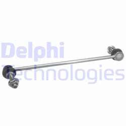 Asta/puntone, stabilizzatore DELPHI TC5301
