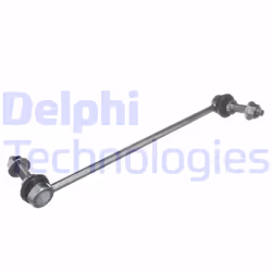 Asta/puntone: Barra d'accoppiamento. Indice: TC5302. Numero del Produttore: TC5302. Produttore: DELPHI.