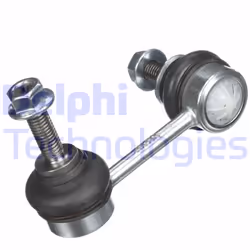 Asta/puntone: Barra d'accoppiamento. Indice: TC5062. Numero del Produttore: TC5062. Produttore: DELPHI.