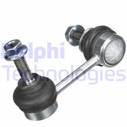 Asta/puntone, stabilizzatore DELPHI TC5062