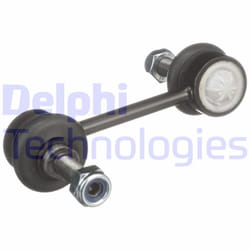 Asta/puntone, stabilizzatore DELPHI TC5634