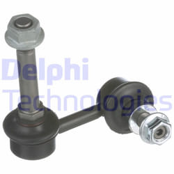 Asta/puntone, stabilizzatore DELPHI TC5609